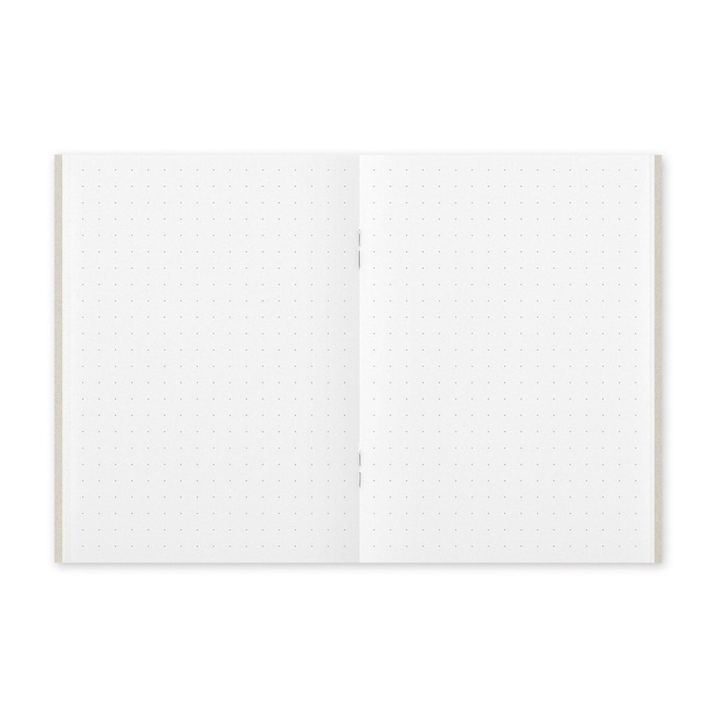 Notebook Refills