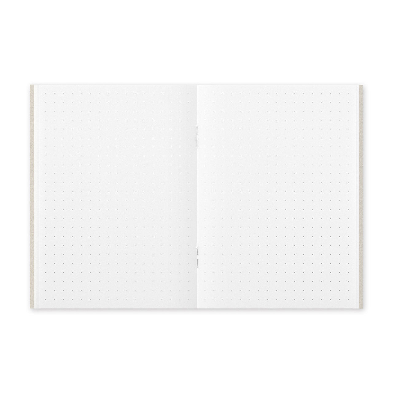 Notebook Refills
