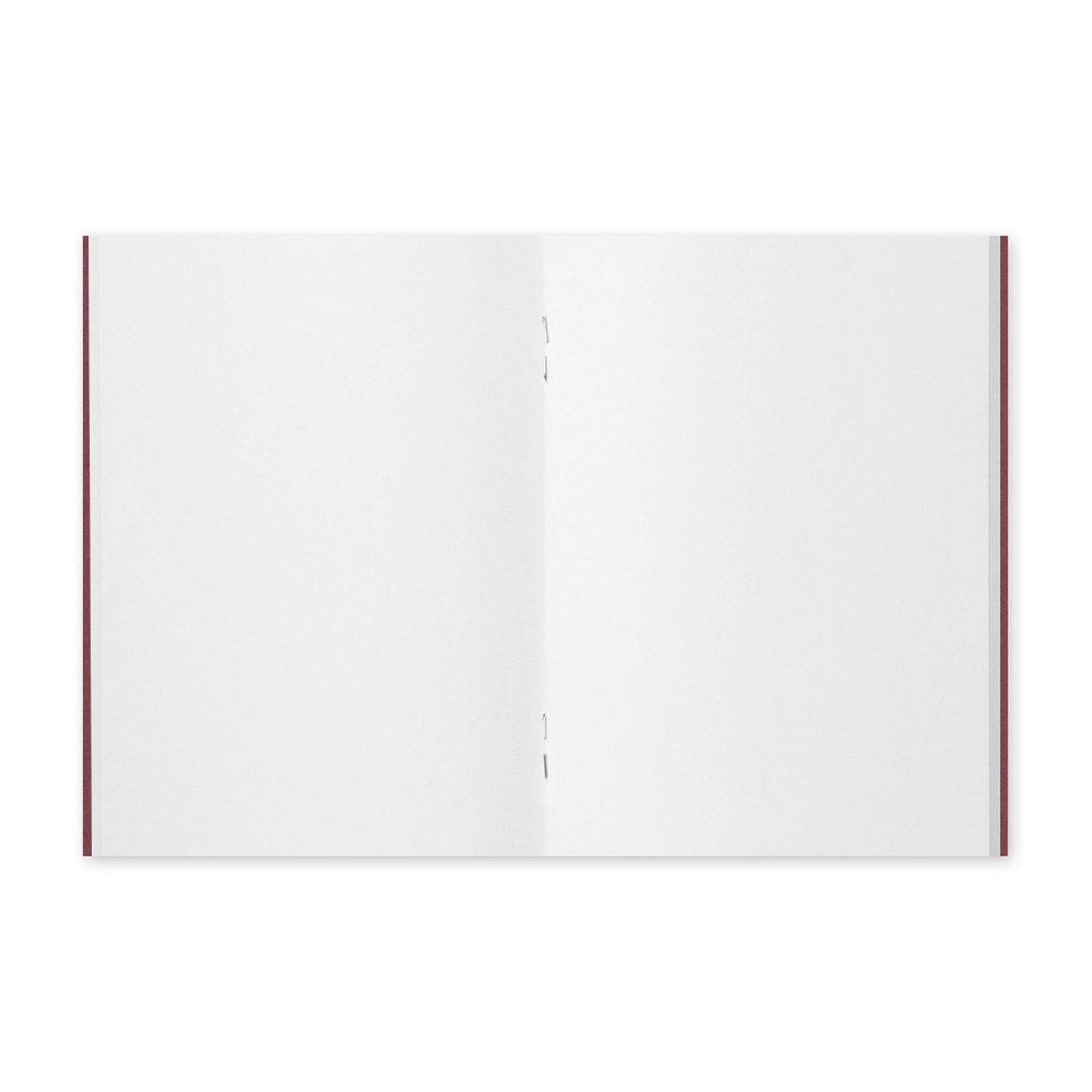 Notebook Refills