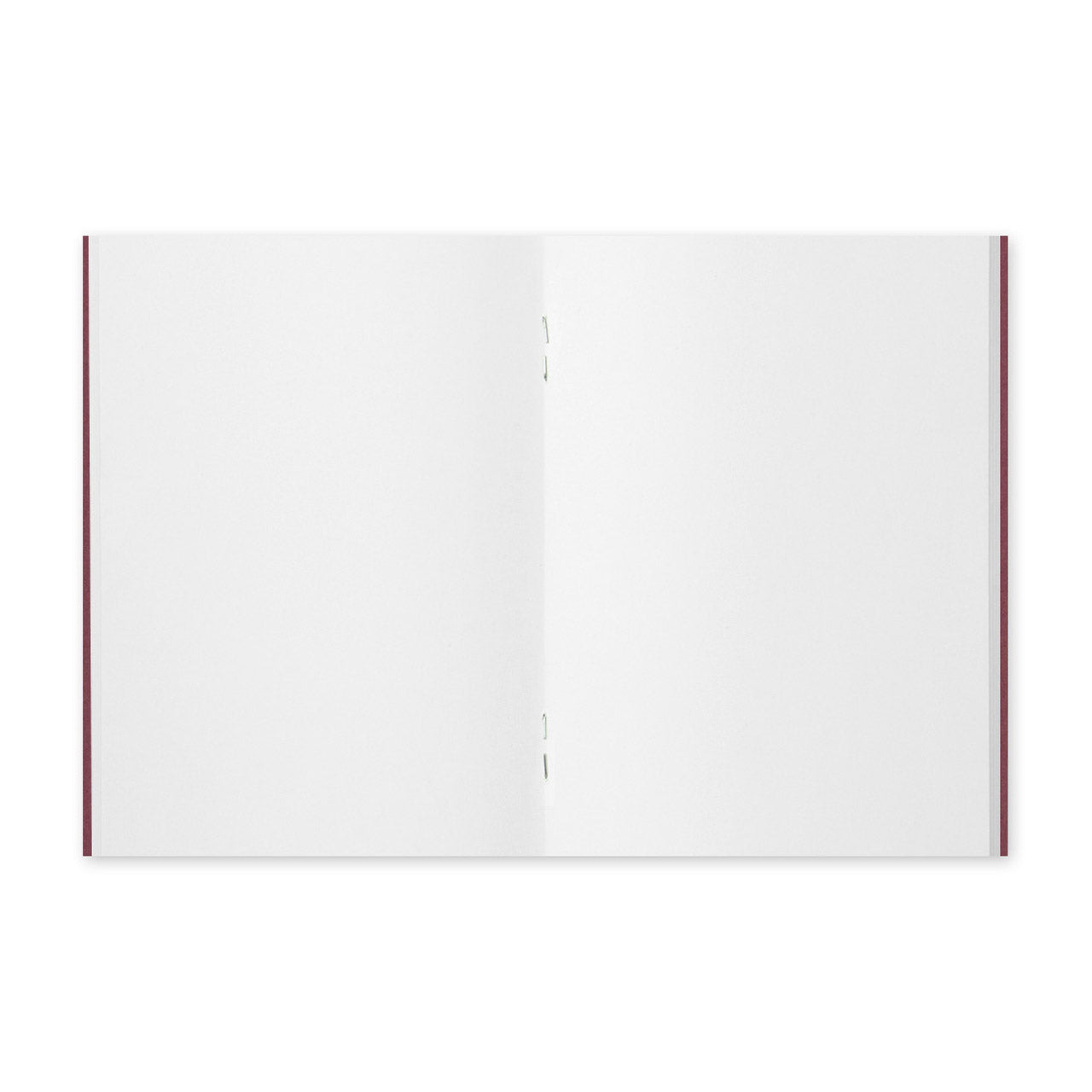 Notebook Refills