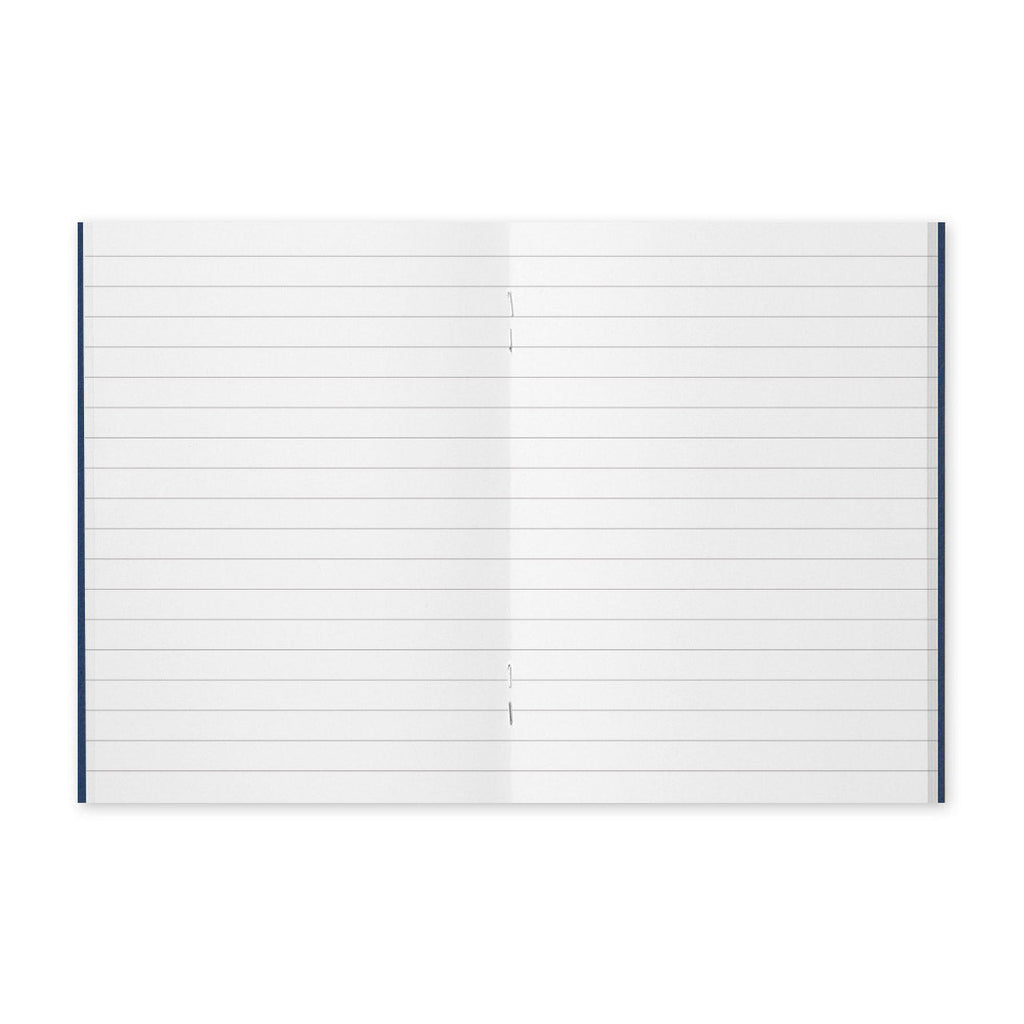 Notebook Refills