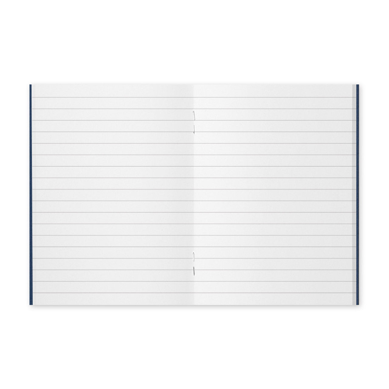 Notebook Refills