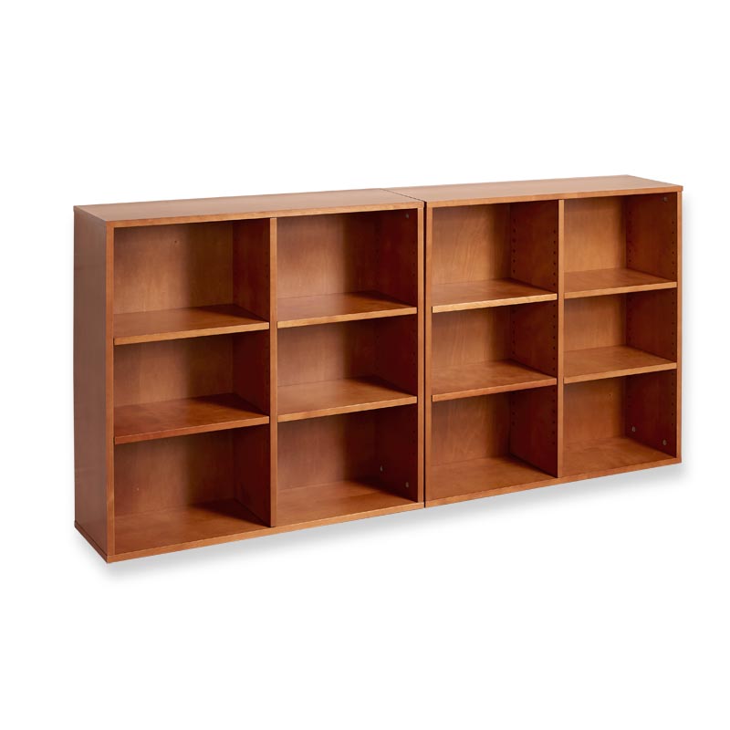 Levenger Medium BookBox