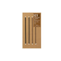 Traveler's Notebook Rubber Band Set
