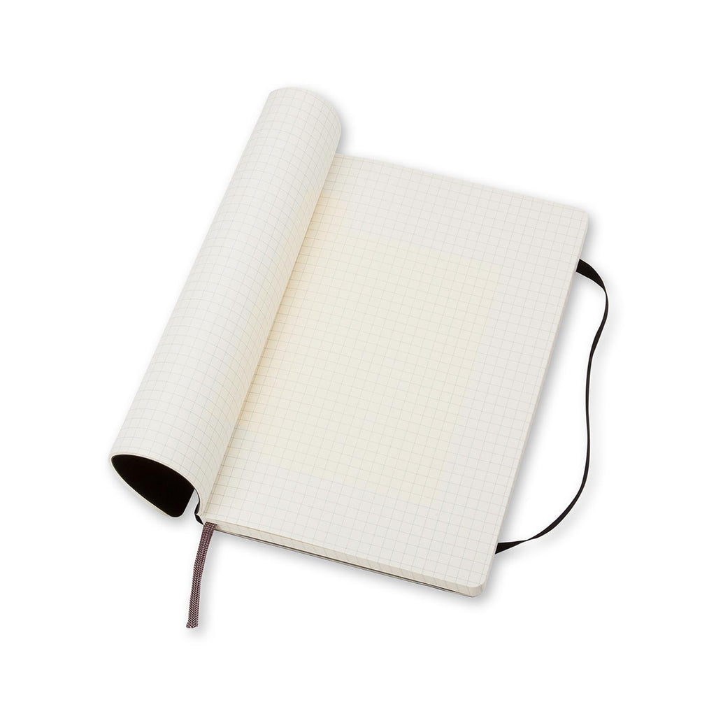 Classic Pocket Soft Cover Notebook