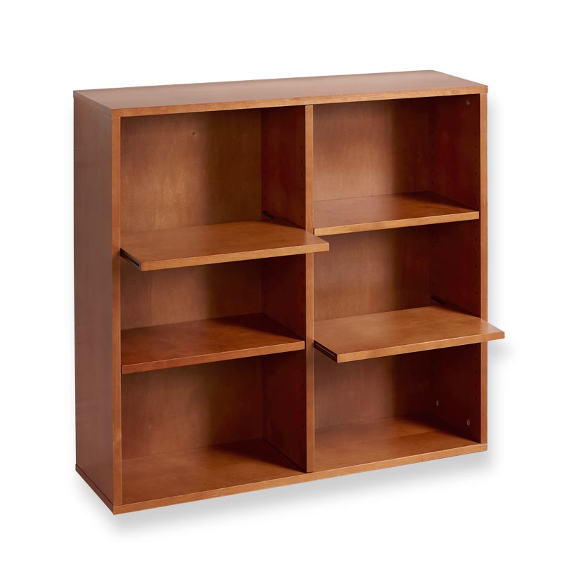 Levenger Medium BookBox