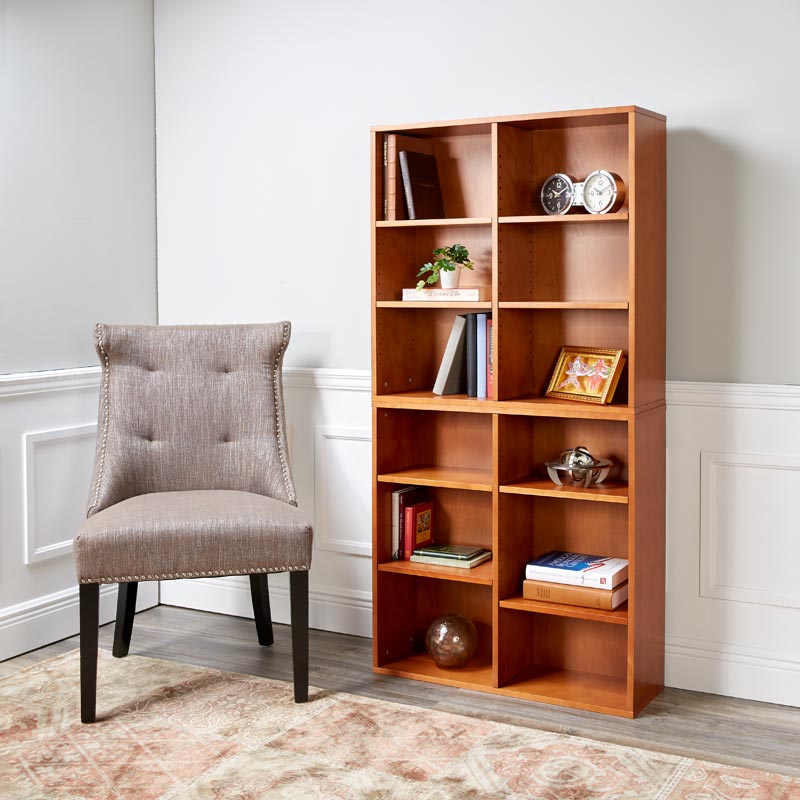 Levenger Medium BookBox