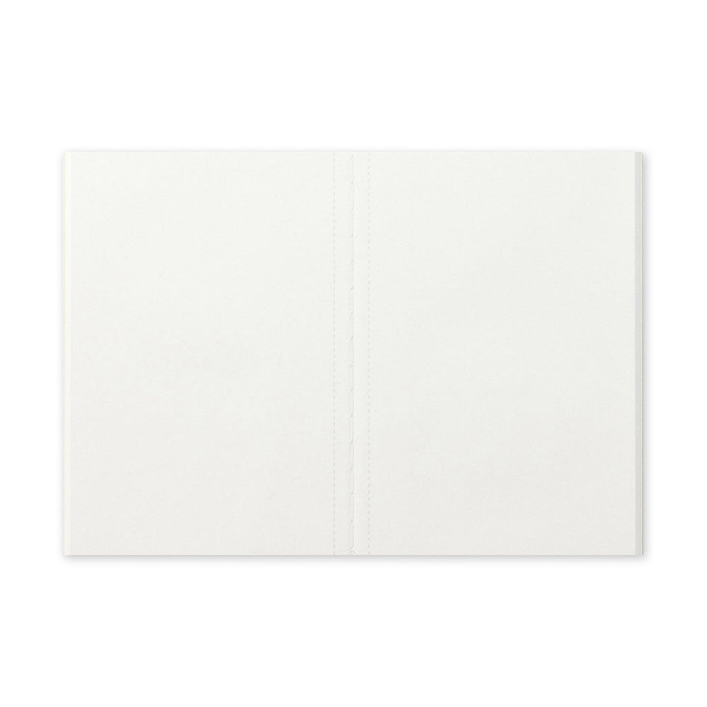 Notebook Refills