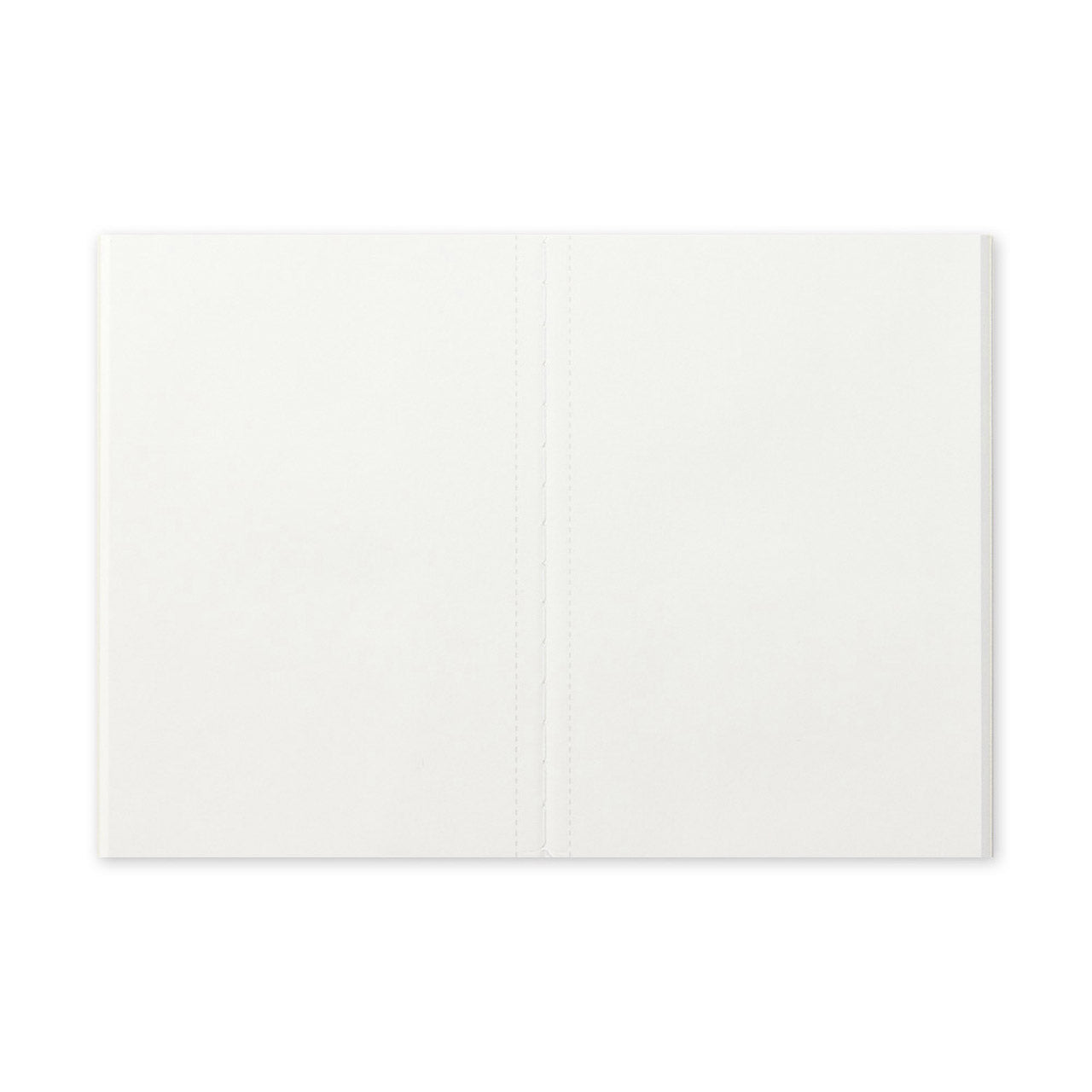 Notebook Refills