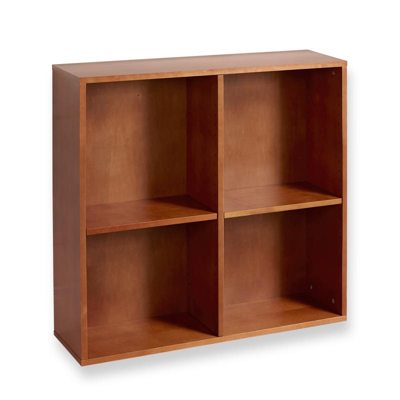 Levenger Medium BookBox