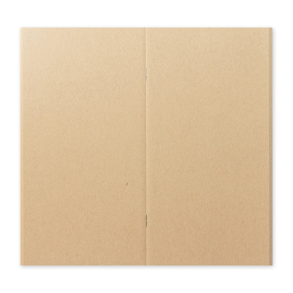 Notebook Refills