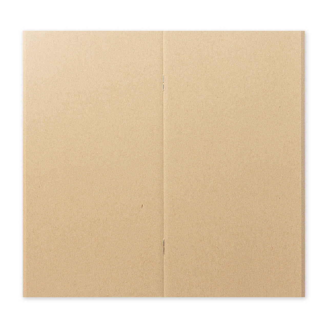 Notebook Refills