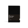 Soft Cover A5 Notebook